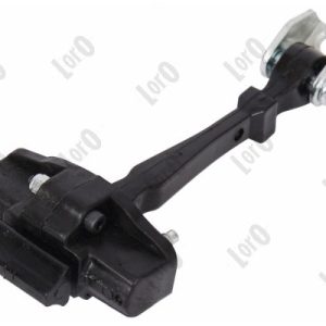 Fixare usa ABAKUS 150-03-056 – RENAULT | AutoRival