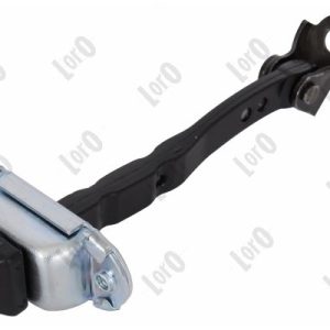 Fixare usa ABAKUS 150-03-057 – RENAULT | AutoRival