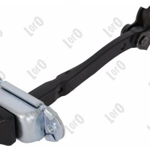 Fixare usa ABAKUS 150-03-058 – RENAULT | AutoRival