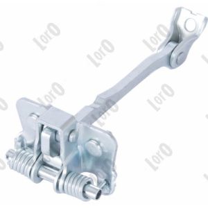 Fixare usa ABAKUS 150-03-060 – RENAULT | AutoRival