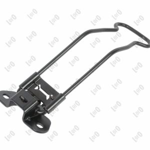 Fixare usa ABAKUS 150-03-085 – RENAULT | AutoRival