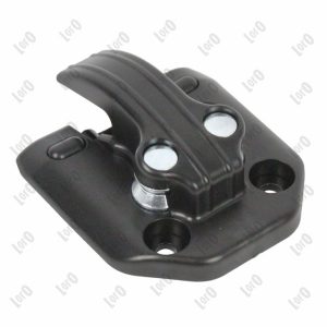 Fixare usa ABAKUS 150-03-086 – RENAULT | AutoRival