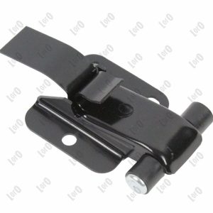 Fixare usa ABAKUS 150-03-087 – RENAULT | AutoRival