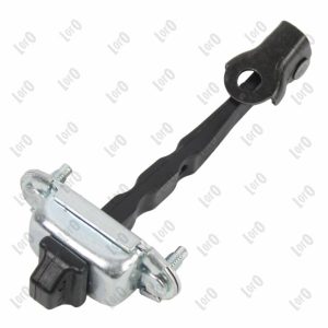 Fixare usa ABAKUS 150-03-109 – RENAULT | AutoRival