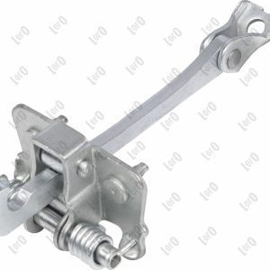 Fixare usa ABAKUS 150-03-122 – RENAULT | AutoRival