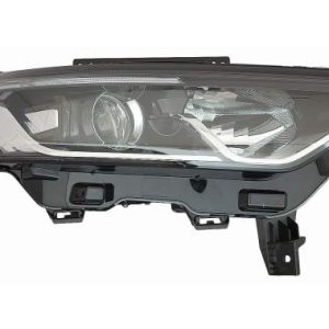 Far ABAKUS 151-1101RMLDEM2 – RENAULT | AutoRival