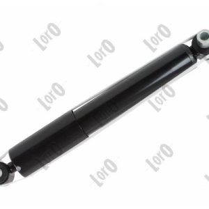 Amortizor ABAKUS 232-01-033 – RENAULT | AutoRival