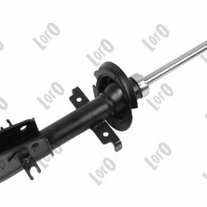Amortizor ABAKUS 232-01-062 – RENAULT | AutoRival