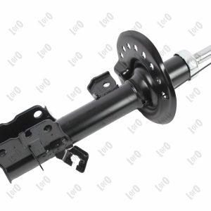 Amortizor ABAKUS 232-01-295 – RENAULT | AutoRival