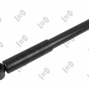 Amortizor ABAKUS 232-02-030 – RENAULT | AutoRival