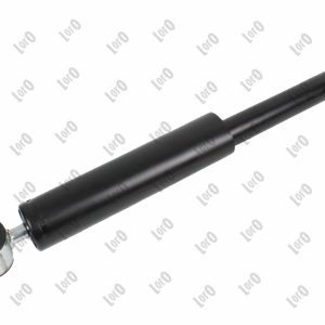 Amortizor ABAKUS 232-02-042 – RENAULT | AutoRival