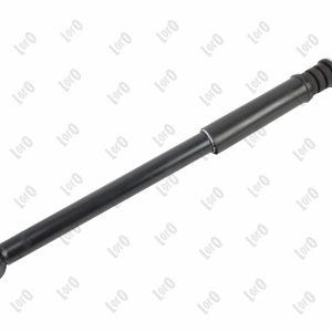 Amortizor ABAKUS 232-02-150 – RENAULT | AutoRival