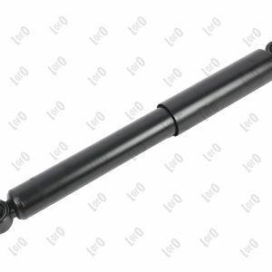 Amortizor ABAKUS 232-02-207 – RENAULT | AutoRival