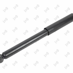 Amortizor ABAKUS 232-02-220 – RENAULT | AutoRival