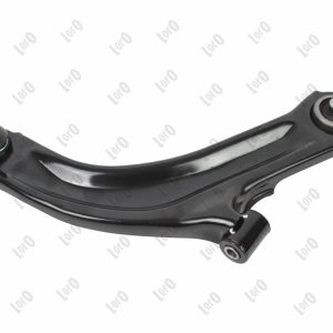 Brat suspensie roata ABAKUS 233-01-172 – RENAULT | AutoRival