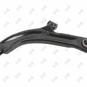 Brat suspensie roata ABAKUS 233-01-173 – RENAULT | AutoRival