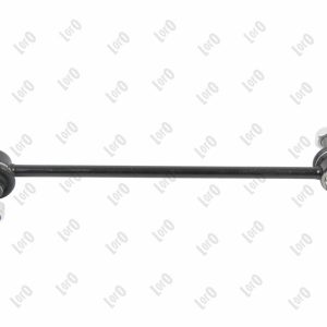 Bieleta antiruliu ABAKUS 233-06-039 – RENAULT | AutoRival