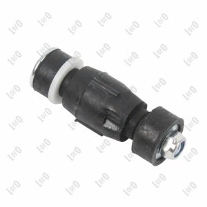 Bieleta antiruliu ABAKUS 233-06-041 – RENAULT | AutoRival