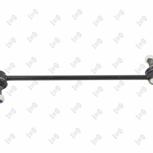 Bieleta antiruliu ABAKUS 233-06-043 – RENAULT | AutoRival