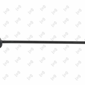 Bieleta antiruliu ABAKUS 233-06-527 – RENAULT | AutoRival