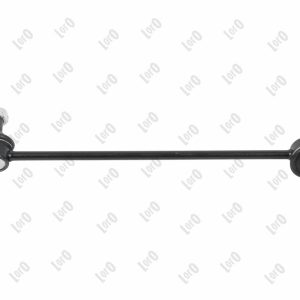 Bieleta antiruliu ABAKUS 233-06-528 – RENAULT | AutoRival