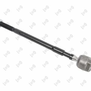 Bieleta directie ABAKUS 233-08-019 – RENAULT | AutoRival