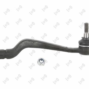 Cap de bara ABAKUS 233-11-518 – RENAULT | AutoRival