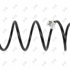 Arc spiral ABAKUS 234-01-007 – RENAULT | AutoRival