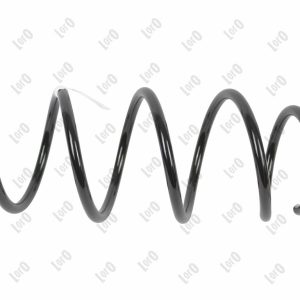 Arc spiral ABAKUS 234-01-032 – RENAULT | AutoRival