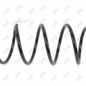 Arc spiral ABAKUS 234-01-061 – RENAULT | AutoRival