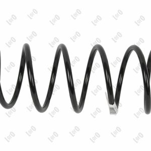 Arc spiral ABAKUS 234-01-077 – RENAULT | AutoRival