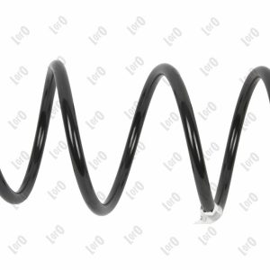 Arc spiral ABAKUS 234-01-099 – RENAULT | AutoRival