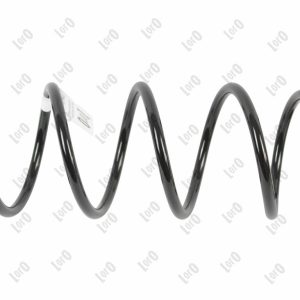 Arc spiral ABAKUS 234-01-115 – RENAULT | AutoRival