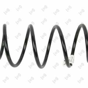 Arc spiral ABAKUS 234-01-137 – RENAULT | AutoRival
