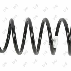 Arc spiral ABAKUS 234-01-153 – RENAULT | AutoRival