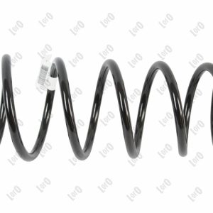 Arc spiral ABAKUS 234-01-155 – RENAULT | AutoRival