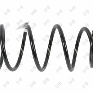 Arc spiral ABAKUS 234-01-164 – RENAULT | AutoRival