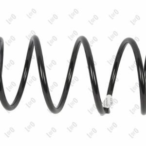 Arc spiral ABAKUS 234-01-173 – RENAULT | AutoRival