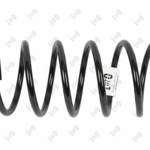 Arc spiral ABAKUS 234-01-174 – RENAULT | AutoRival