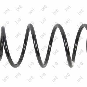 Arc spiral ABAKUS 234-01-176 – RENAULT | AutoRival