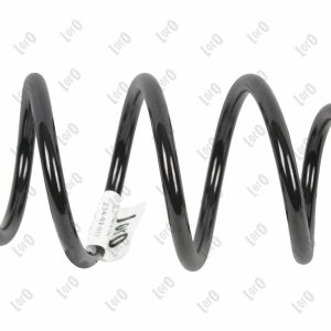 Arc spiral ABAKUS 234-02-017 – RENAULT | AutoRival