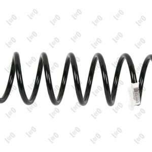 Arc spiral ABAKUS 234-02-033 – RENAULT | AutoRival