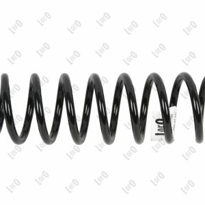 Arc spiral ABAKUS 234-02-041 – RENAULT | AutoRival