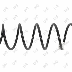 Arc spiral ABAKUS 234-02-054 – RENAULT | AutoRival