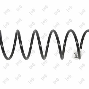 Arc spiral ABAKUS 234-02-067 – RENAULT | AutoRival
