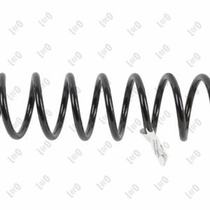 Arc spiral ABAKUS 234-02-070 – RENAULT | AutoRival