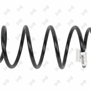 Arc spiral ABAKUS 234-02-080 – RENAULT | AutoRival