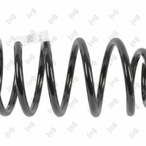 Arc spiral ABAKUS 234-02-105 – RENAULT | AutoRival