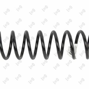 Arc spiral ABAKUS 234-02-114 – RENAULT | AutoRival