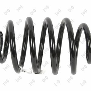 Arc spiral ABAKUS 234-02-119 – RENAULT | AutoRival